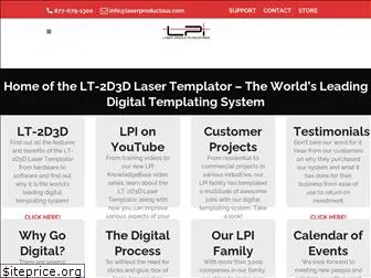 laserproductsus.com