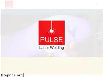 laserpulse.ir