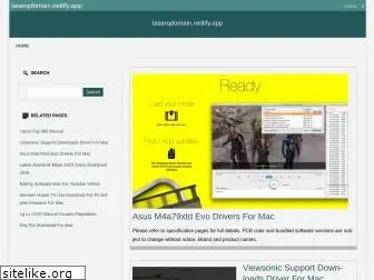 laserqdomain.netlify.app