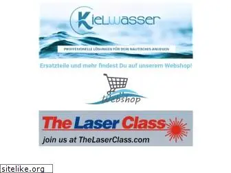 lasersailing.ch