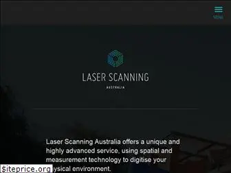 laserscanningaustralia.com.au