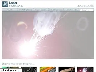 laserscribing.com