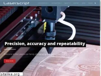 laserscript.net