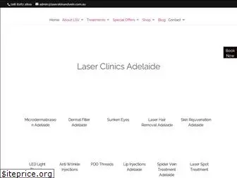 laserskinandvein.com.au