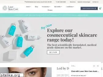 laserskincare.com.au