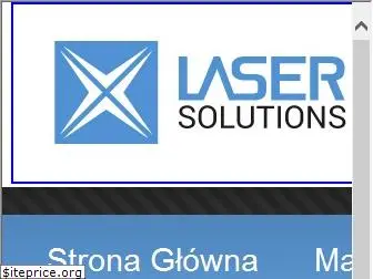 lasersolutions.pl