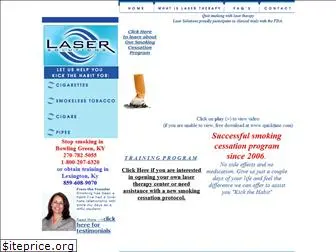 lasersolutionsinky.com