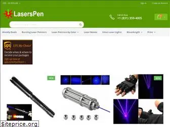 laserspen.com