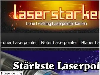 laserstarker.com