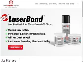 lasersupplies.com.au