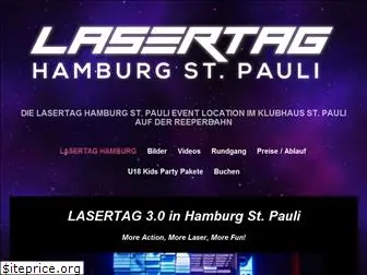 lasertag-stpauli.de