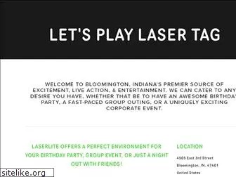 lasertagandfun.com