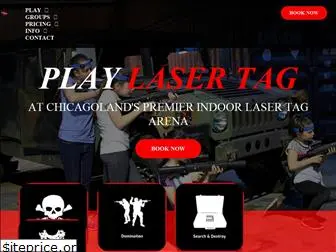 lasertagexplosion.com