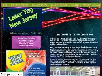 lasertagnewjersey.com