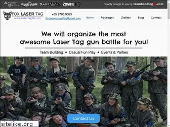 lasertagsg.com