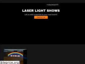 lasertech-canada.com