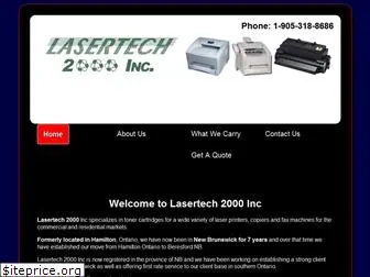 lasertech2000.ca