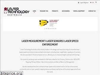lasertechnology.com.au