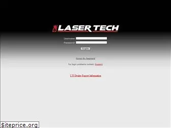 lasertechpartners.com