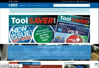 lasertools.co.uk