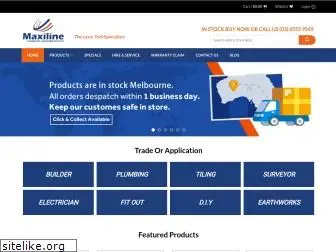 lasertoolspecialist.com.au