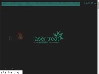 lasertreat.com.bd