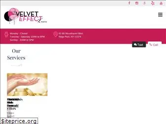 laservelvet.com