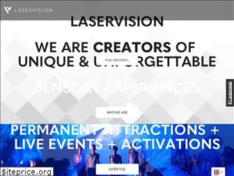 laservision.com.au