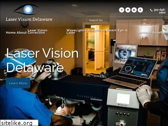 laservisionde.com