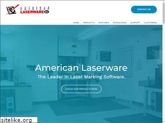 laserware.com