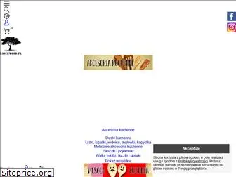 laserwood.pl thumbnail