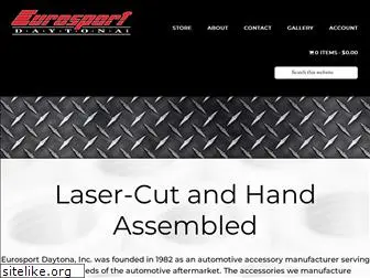 laserwork.com