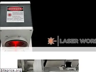 laserworks.wordpress.com