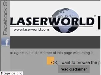 laserworld.com
