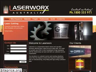 laserworx.com.au