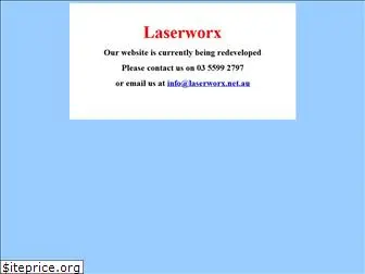 laserworx.net.au