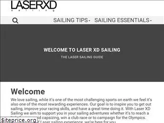 laserxd.com