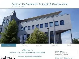 laserzentrum-wetterau.de