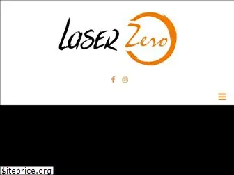 laserzero.ch