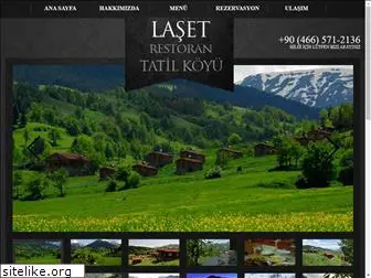 laset.com.tr