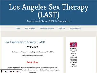lasextherapist.com