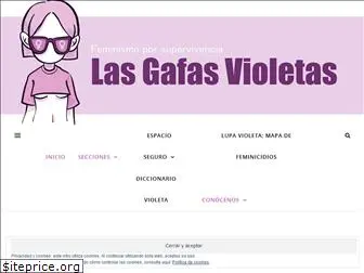 lasgafasvioletasrevista.com