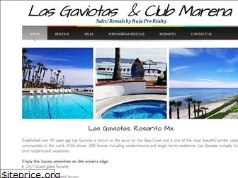 lasgaviotasbp.com