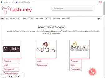 lash-city.com.ua