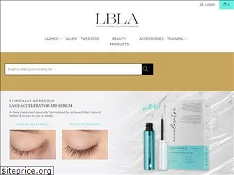 lashboxla.uk