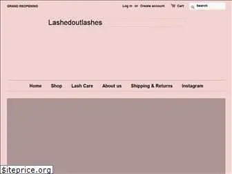 lashedoutlashes.myshopify.com