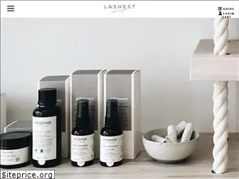 lashest-couture.com