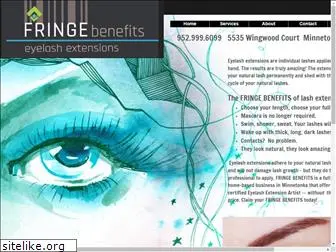 lashfringe.com