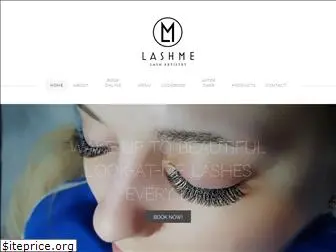 lashme.ca