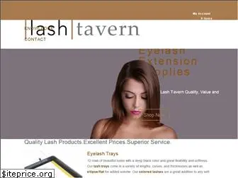 lashtavern.com